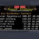 Thumb 619c0d68c1de78217944ac29