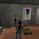 Thumb 619ee4d2c1de781fac44ac29