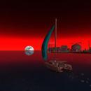 Thumb 61a13ff8d260181f9c803929