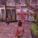 Thumb 61f643f7f0a776351d32a523