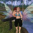 Thumb 61fd102f11ddef45f75ff12a