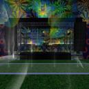 Thumb 6205aec85c23ae48fc9d52a3