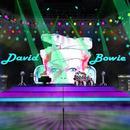 Thumb 6223f219df1cd5195b2fa9d0