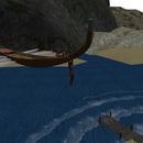 Thumb 6224a49b4859ac3f2359ab7b