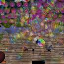 Thumb 623bc3ade8a5f127d8c1669f