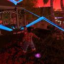 Thumb 624a2b667b8dd73d3b656877