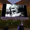 Thumb 624cf12f98366d54fc423edf