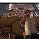 Thumb 6258af38972bb62f5d5db03b