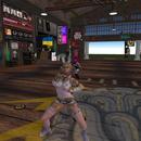 Thumb 625aa582e8a5f16d3dc1669f