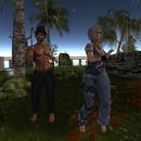 Thumb 625d1bd9b9336e2880eedffd