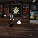 Thumb 625d728cb9336e0fcbeedffd