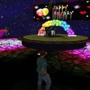 Thumb 626093b64ddcbf31cdb39e7e