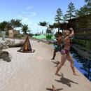 Thumb 629ffd8f88e8032a03c038fc