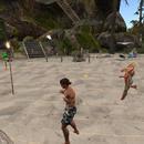 Thumb 62b4c9b26f131748c65654ad