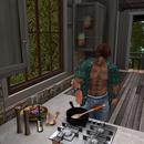 Thumb 62d50343211a3f1e5864f9a2