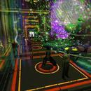 Thumb 63017261a749611cef3a9c68