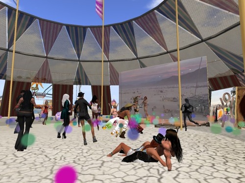 Web 562bc0cc8da5723175000001