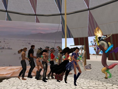 Web 562c18c9128cc96688000001