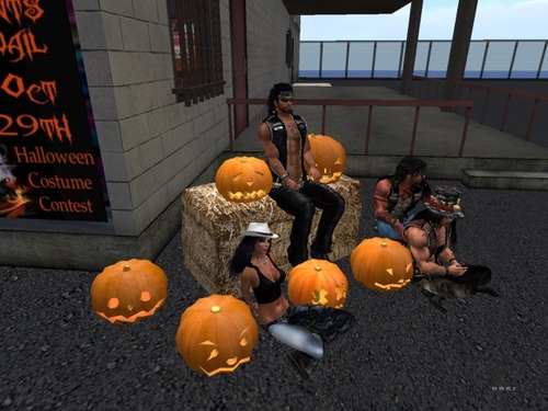 Web 562c4fdbf8a1ec3e1e000001