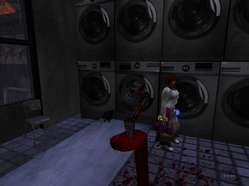 Web 562fbc33f8a1ec09c8000001