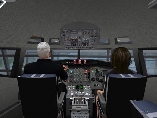 Web 56329f3ff8a1ec111d000001