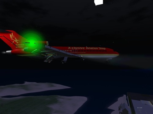 Web 5632a379128cc97a34000001