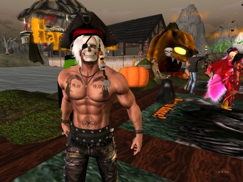 Web 563301e43f942f6d86000001