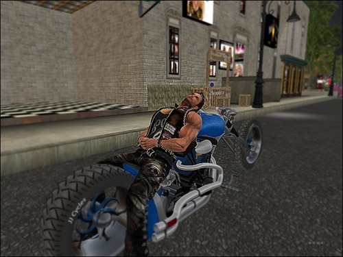 Web 5633b3383f942f6c7e000001