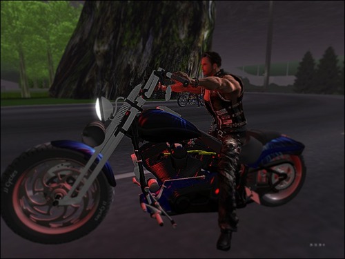 Web 5633b7f73f942f14b5000001