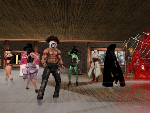 Web 56340641f8a1ec7e01000001