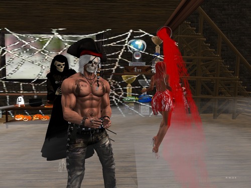 Web 563406aef8a1ec02be000001