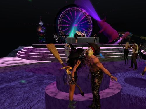 Web 5634262ef8a1ec3c26000001