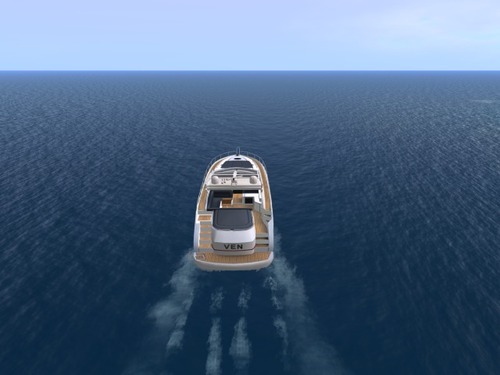 Web 5638ded18da5723a8a000001