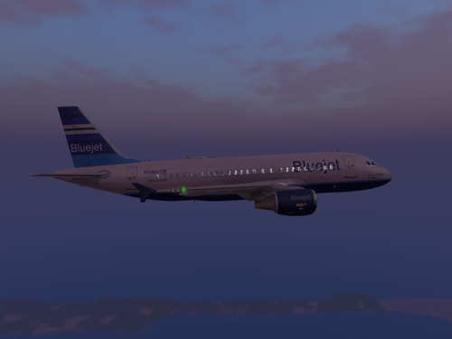 Web 563a228ff8a1ec2d5e000001