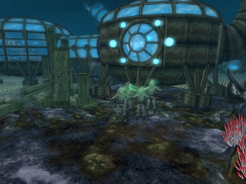 Web 563ad9c29934e06b20000001