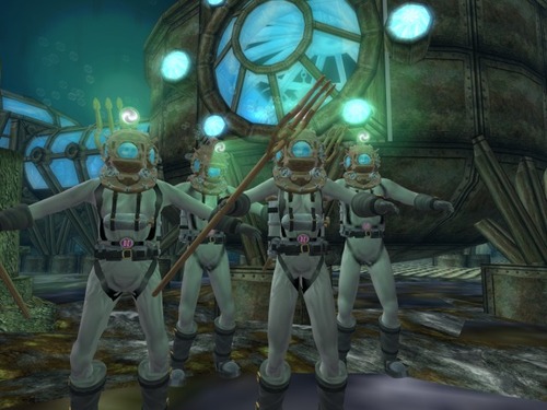 Web 563ada0d128cc9714d000001