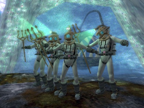 Web 563adaa9128cc973df000001