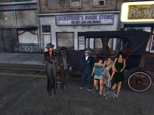 Web 5647ea2ef8a1ec4622000001