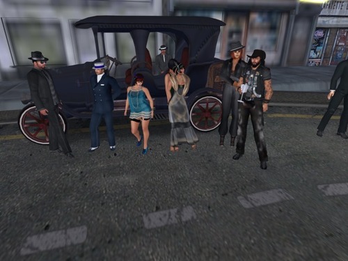 Web 5647ec909934e04464000001