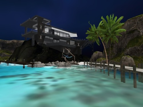 Web 564ea058f8a1ec5483000001