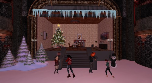 Web 566dd7b99934e00c90000001