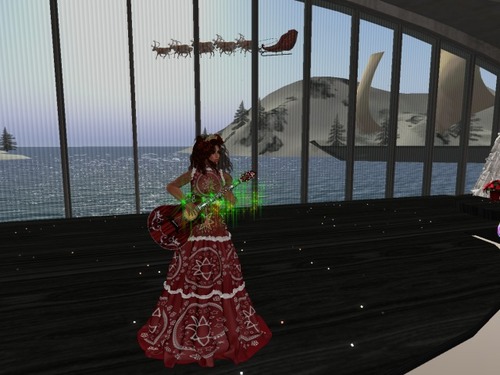 Web 566f74ed3f942f54d2000001