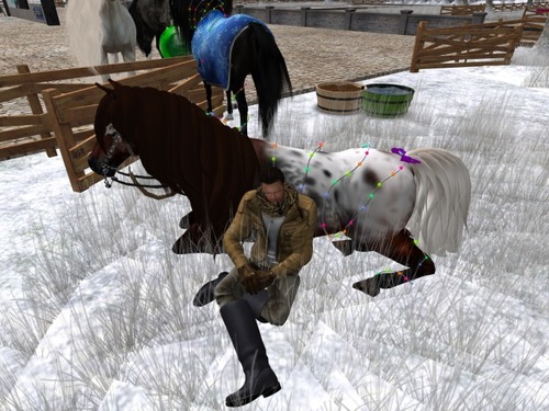 Web 56731ad99934e075aa000001