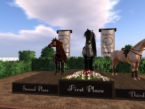 Web 56736a9ef8a1ec1639000001