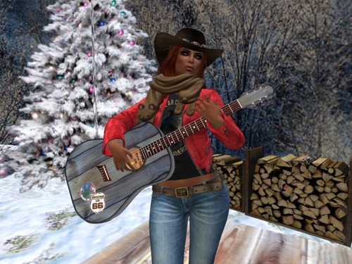 Web 5675e2369934e07f88000001