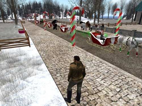 Web 5675feed9934e012c5000001