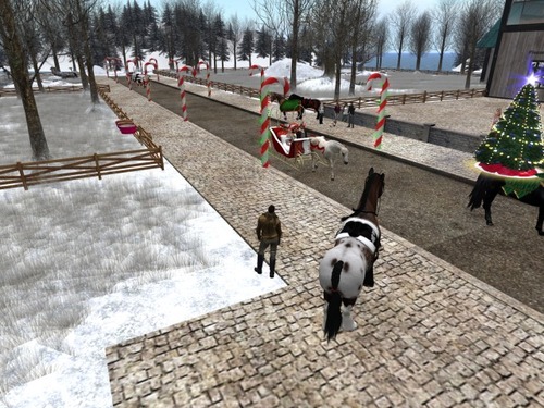 Web 5675ff2e9934e01599000001