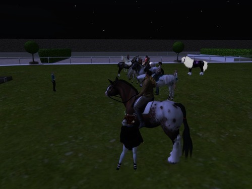 Web 56761ce7128cc90a6c000001