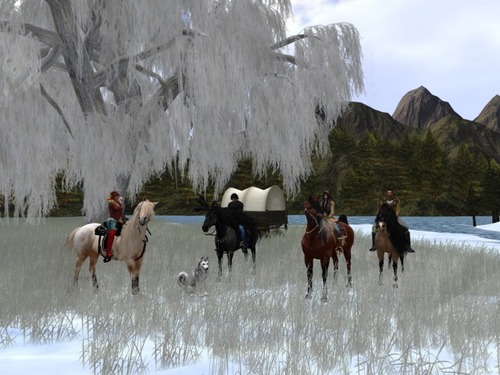 Web 5676db913f942f66f9000001