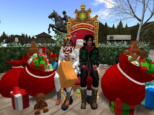 Web 567750c9128cc929b9000001